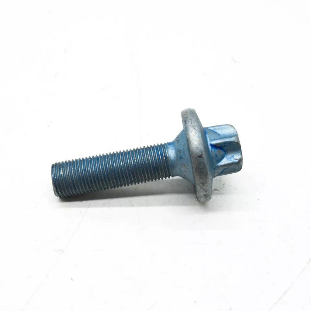 Front Axle Bolt for Mercedes Benz C W204