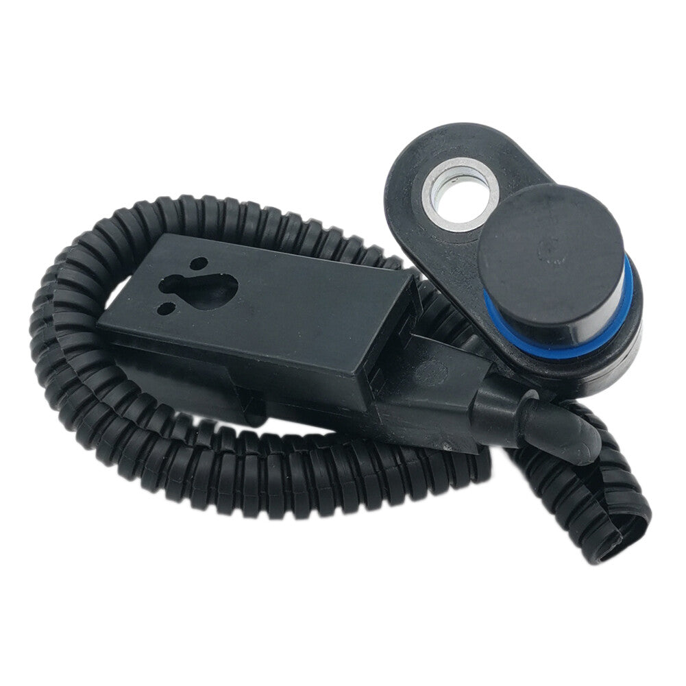 Crankshaft Position Sensor for Harley Dyna FXD Road King Sportster 883 32707-01C