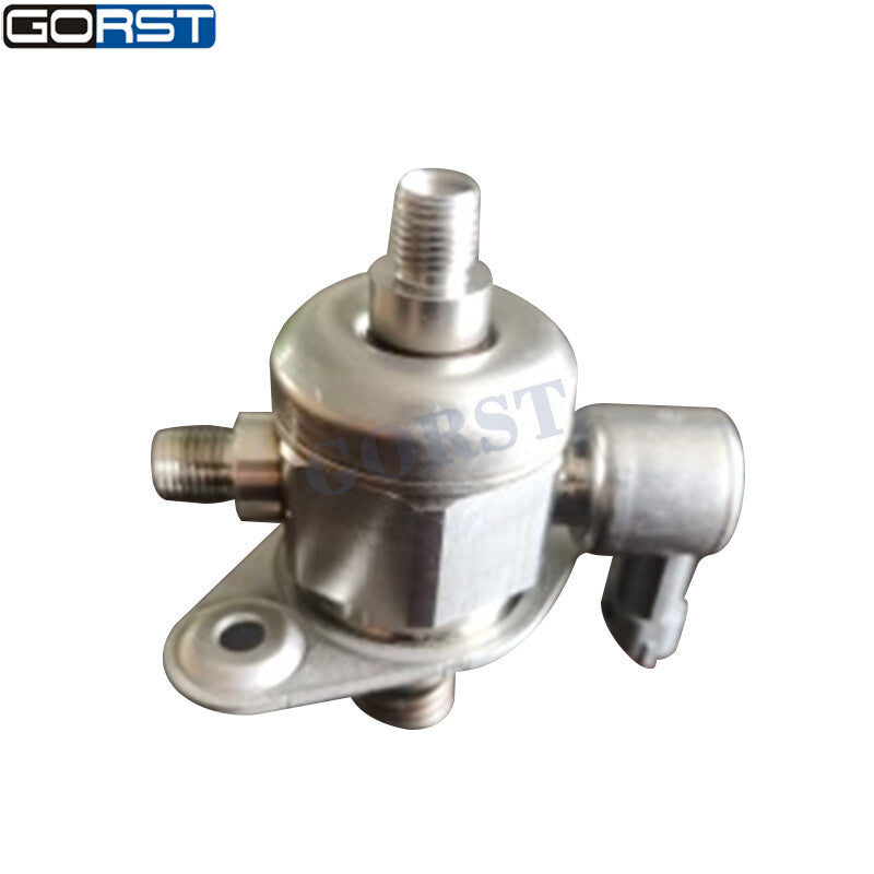 High-pressure fuel pump 12626234 is suitable for Buick , for Chevrolet Traverse 3.6L for GMC , and for Cadillac .