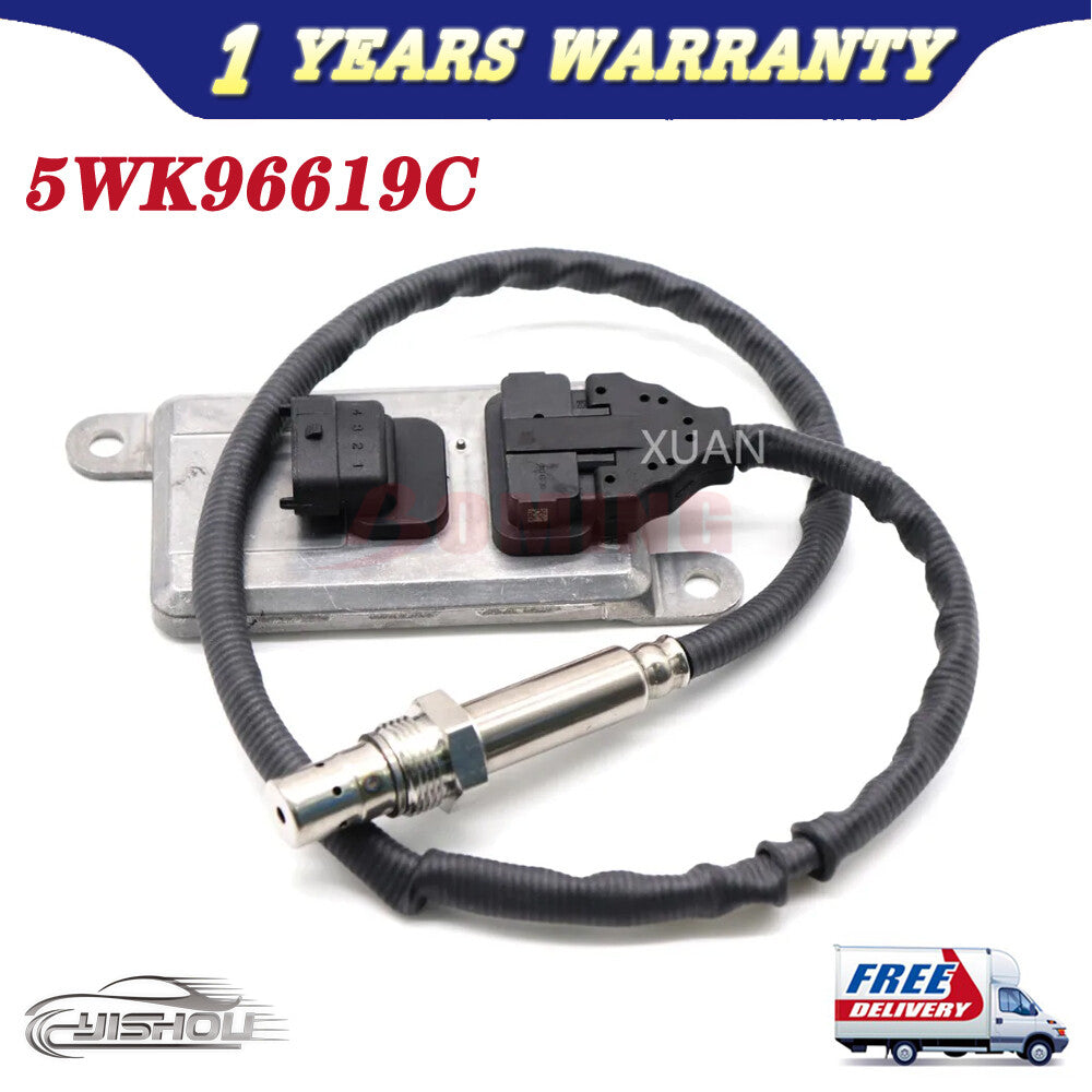New 1588A132 for SUZUKI WAGON R 2000-2006 MN158826 O2 Oxygen Sensor