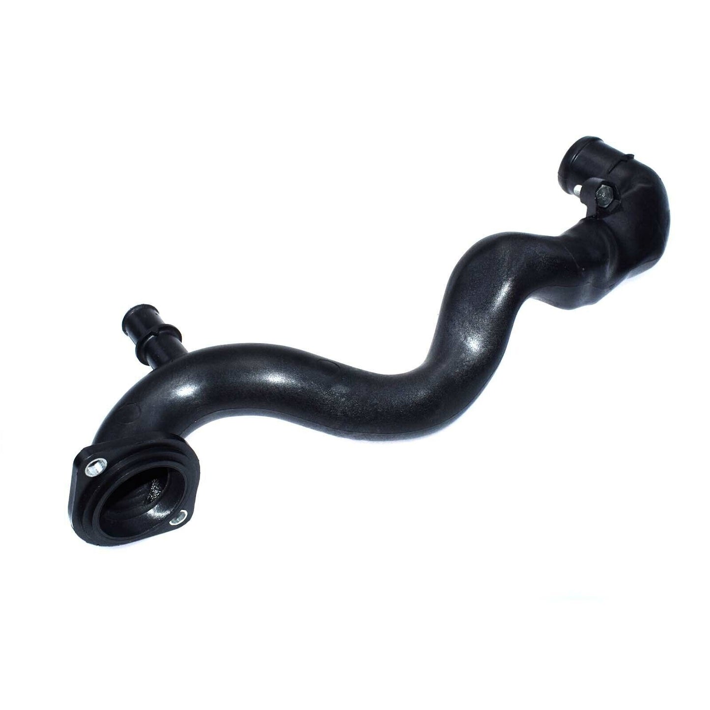 Radiator Coolant Water Pipe for VW for Golf for Bora AUD A3 for Skoda OCTAVIA 1.6L 06A122481