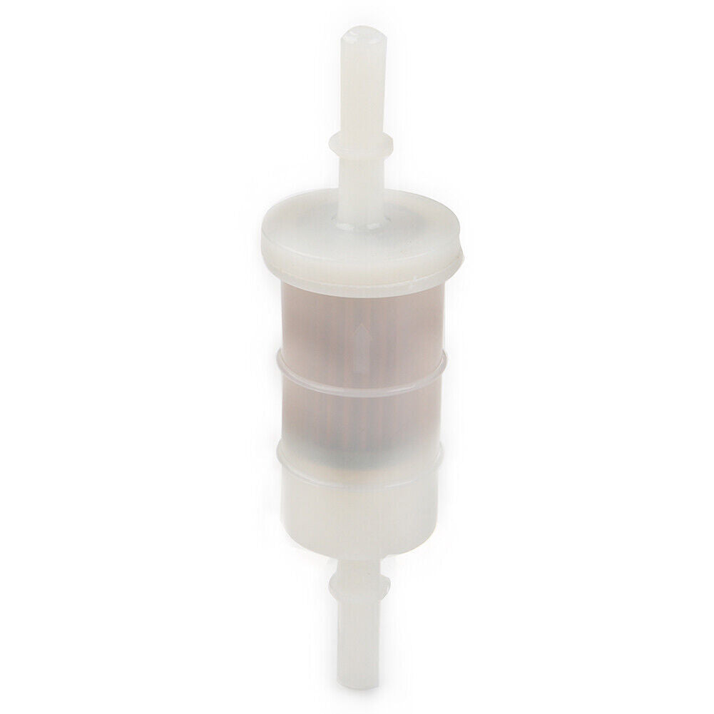 In-line Fuel Filter 35-879885T 35-879885Q 8mm 5/16 inch Fit for Mercury Marine
