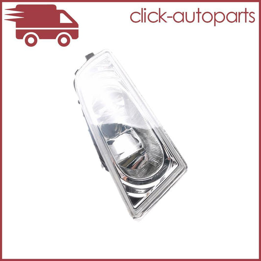 for Honda for Civic FD2 2006-2008 for Honda Ciimo 2012-2015 Right Front Fog Light Lamp