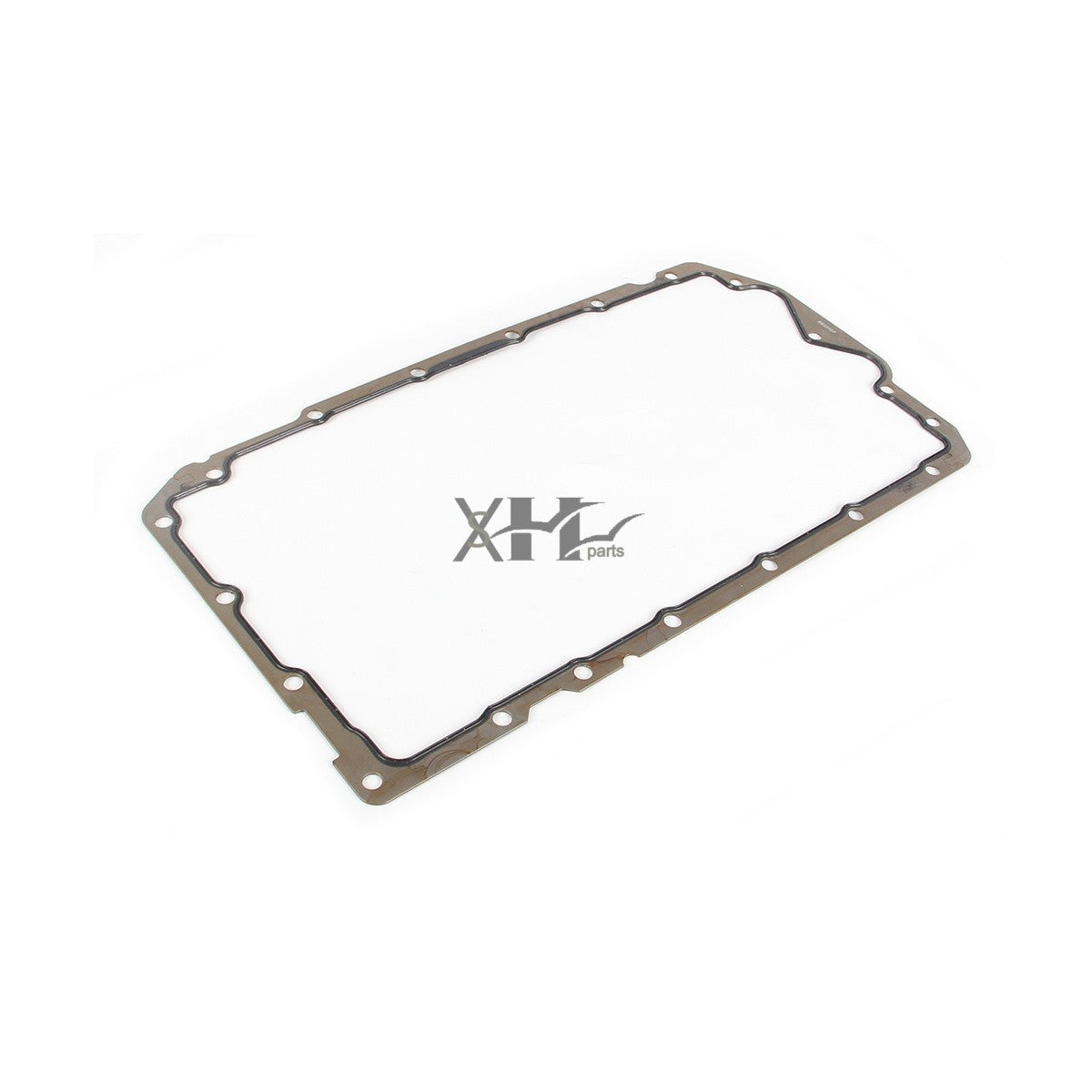 Engine Oil Pan Gasket Fit for BMW 120i 316i 520i X3 Z4 N46
