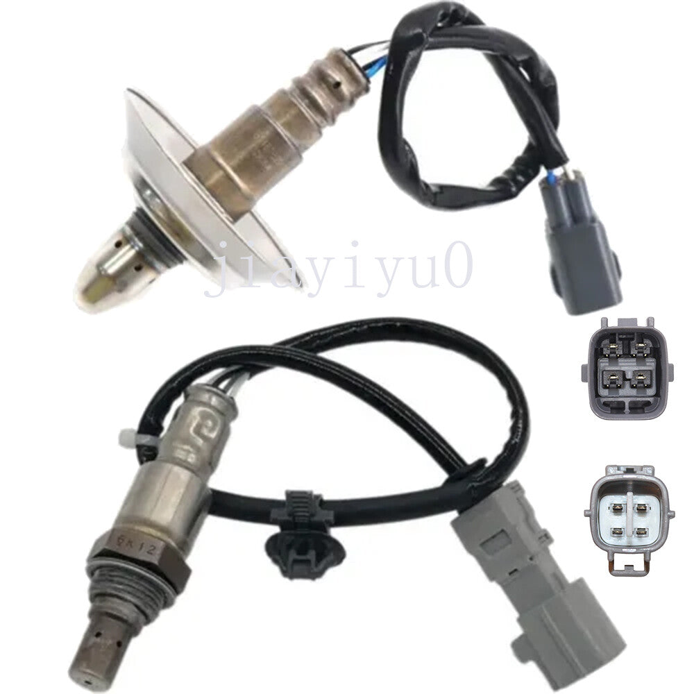 1PC 0009052210 for Mercedes-Benz E400 C300 CLS400 GLK350 NOX Sensor New