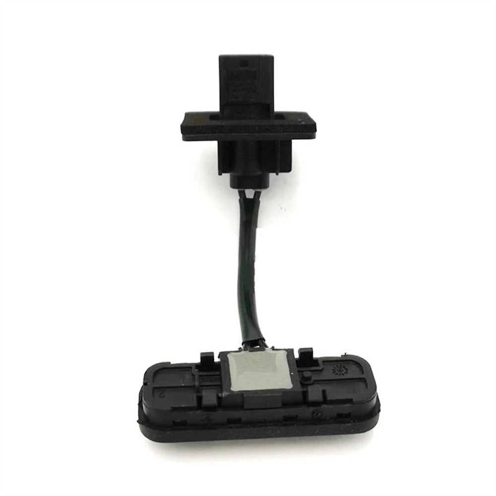Trunk Lid Release Switch 13422268 Fit for Buick Regal for Vauxhall Insignia GM for Opel