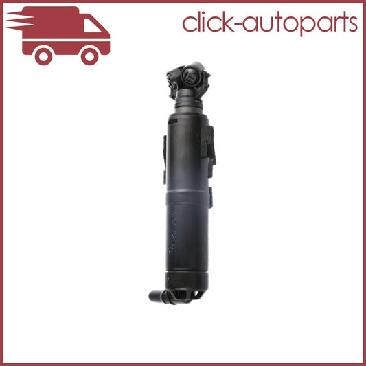 Headlight Washer Nozzle Pump Left for BMW X1 E84 2013-2015 61677321891 7321891