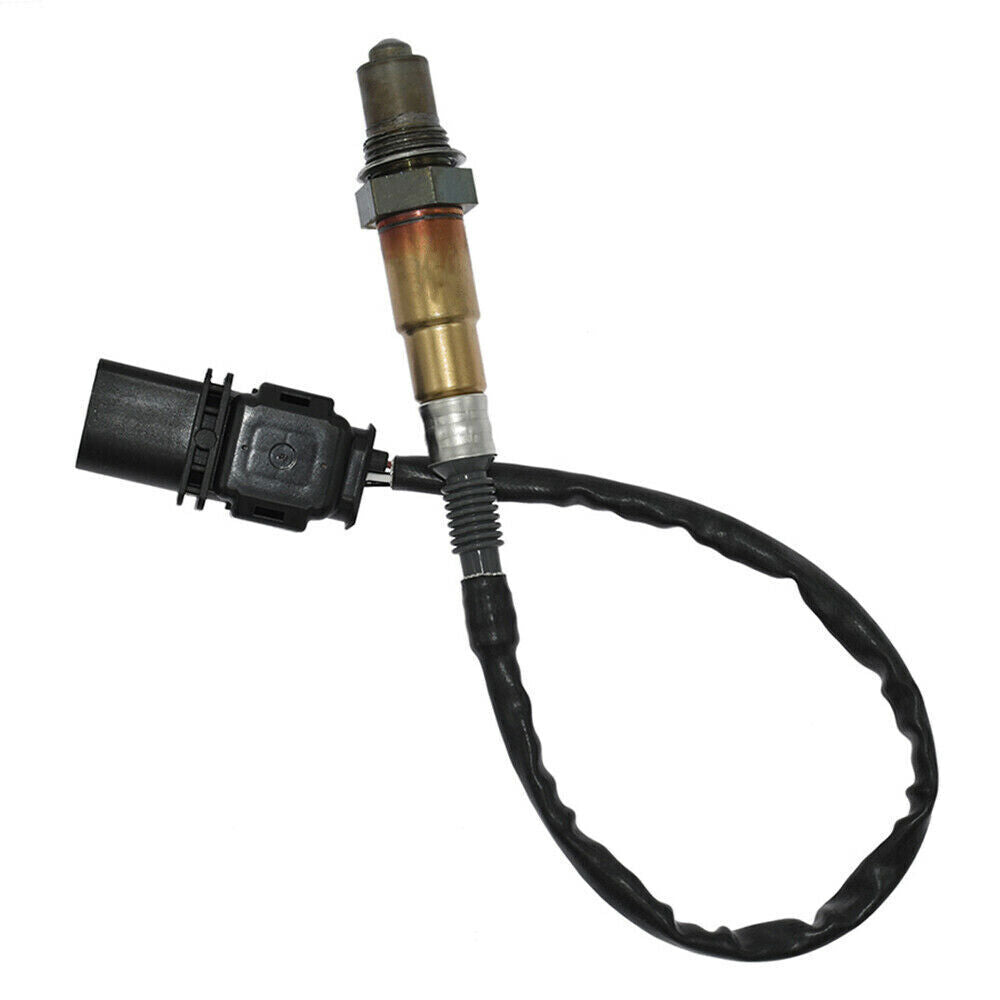 Oxygen Sensor Downstream for Porsche for 911 2009-2019 for Panamera 2010-16 97060617301