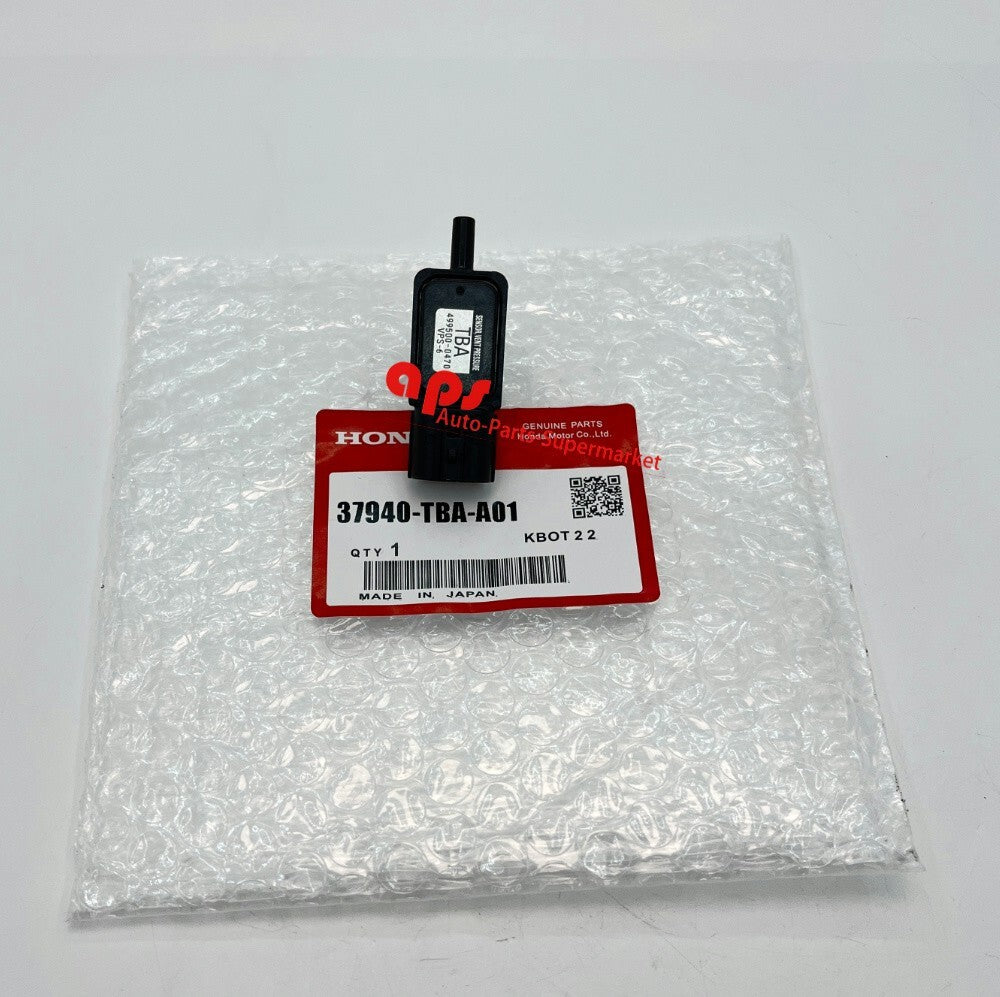 Equipment Manufacturer Fuel Pressure Senso for 16-24 for Honda Accord, for Civic , CR-V, for Acura for RDX 37940-TBA