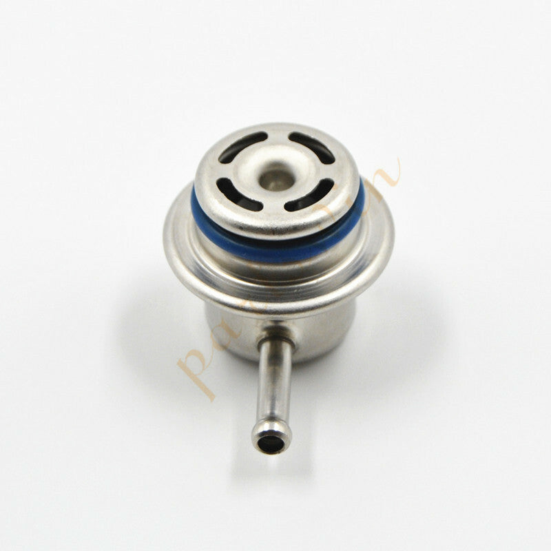 Fuel pressure regulator XL5E9F775AB for Mazda 6 and for Ford Mondeo 2.0 16V