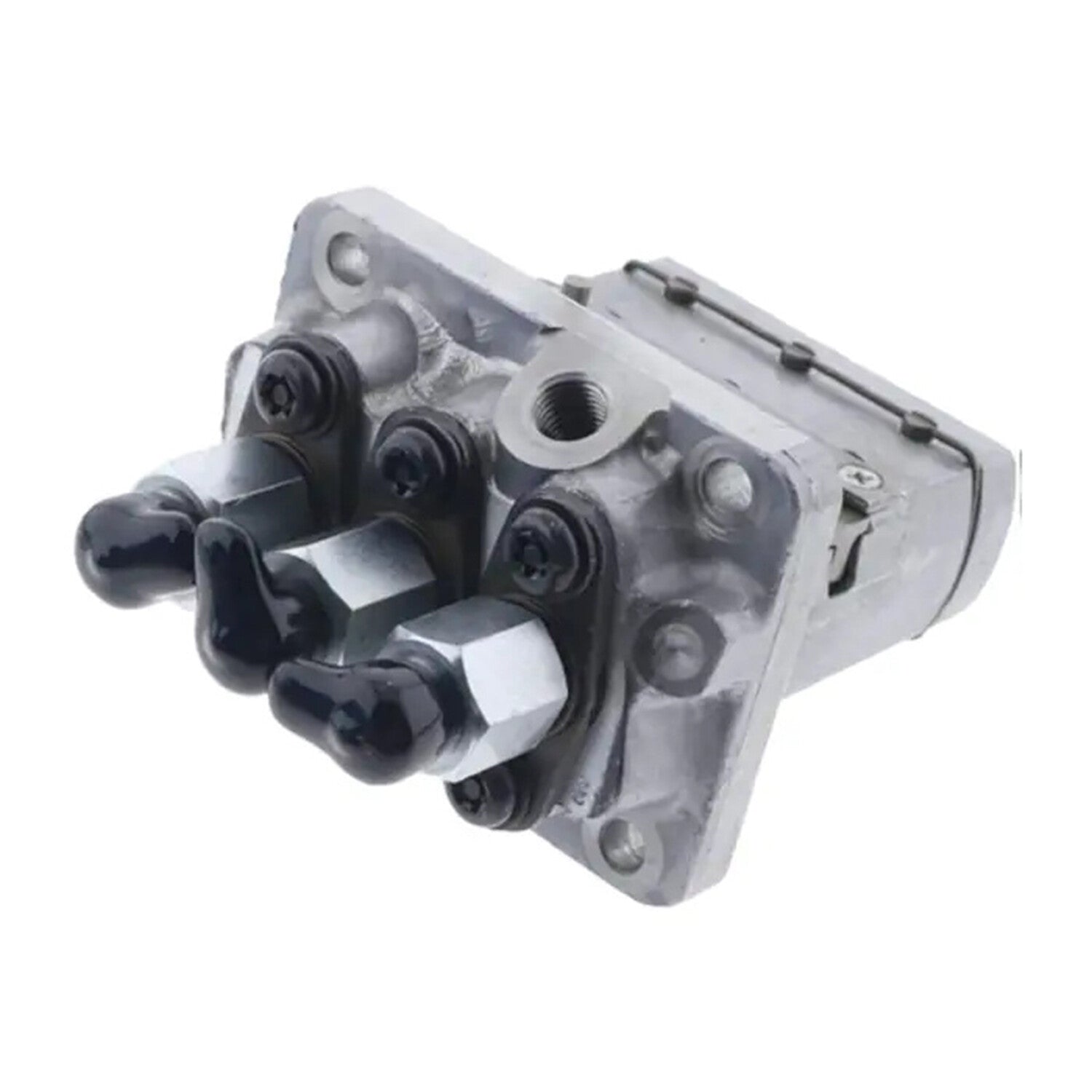 1PC Fuel Pump For Kubota D905 D1005 D1105 16032-51010 16032-51013