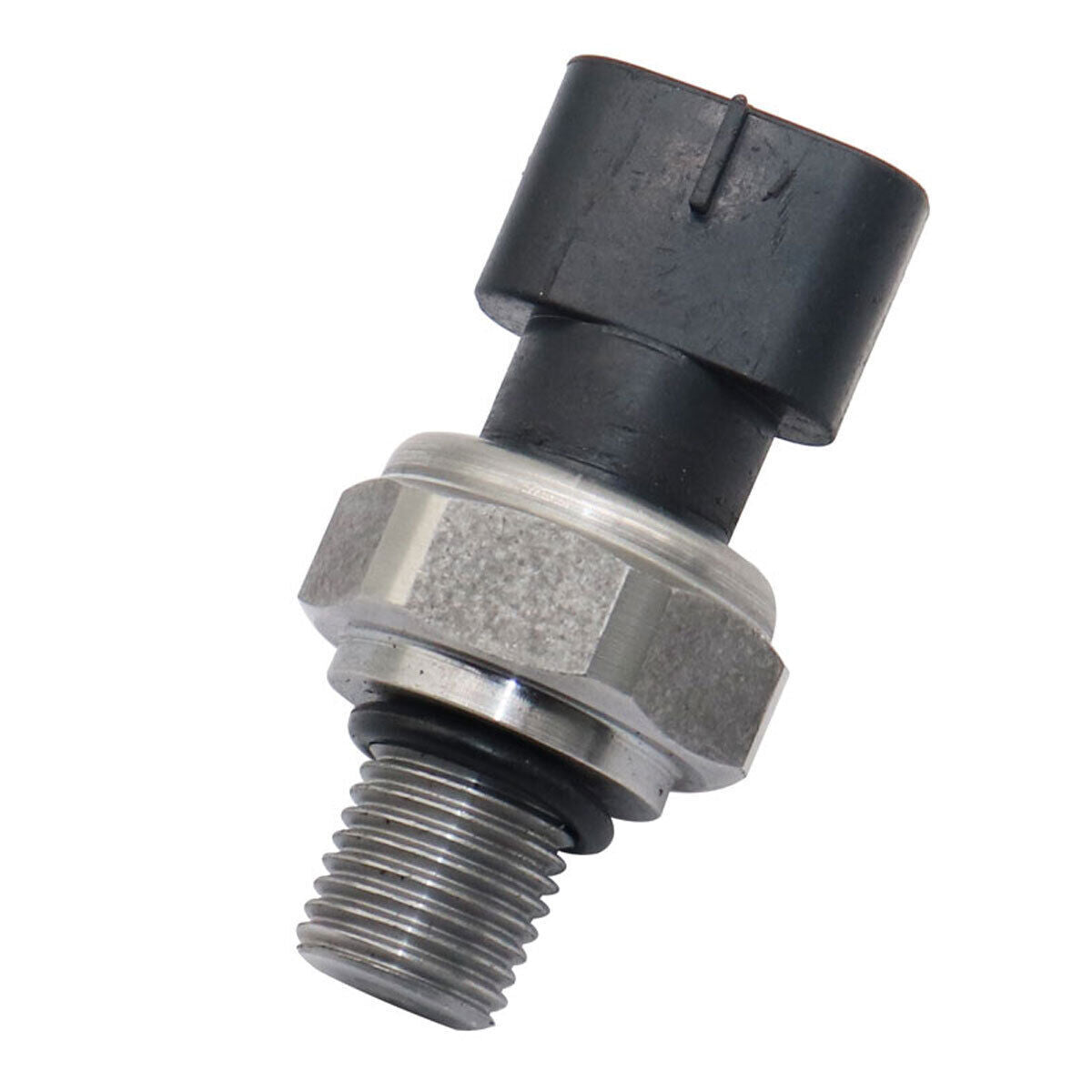 New 98027456 For Duramax for Chevy for GMC Diesel LB7 LLY LBZ 03-09 Pressure Sensor