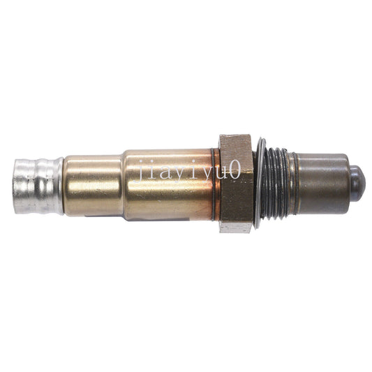 5140651AA for Ford F250 F350 Master Cylinder Brake Fluid Pressure Sensor 05-10