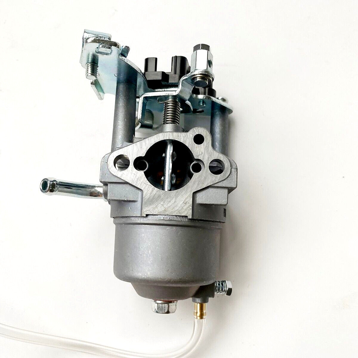 New Carburetor For HUAYI EIP2700 P16D P16D-2 148 148F 16211 230725G10264-01 Carb