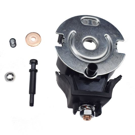 New Starter Brush Repair Kit for Acura TSX for RDX for Honda Accord for Civic CRV