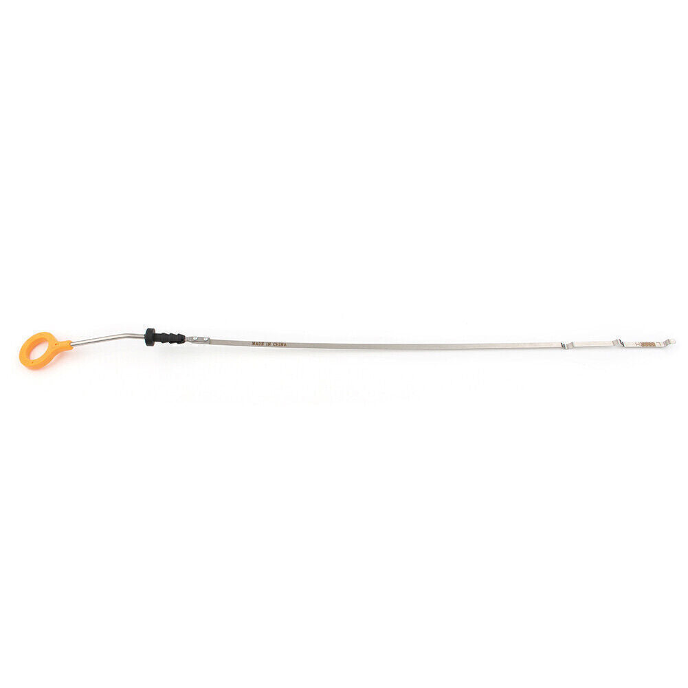 Engine Oil Level Dipstick for Nissan Altima Maxima Murano Quest 3.5L for Infiniti