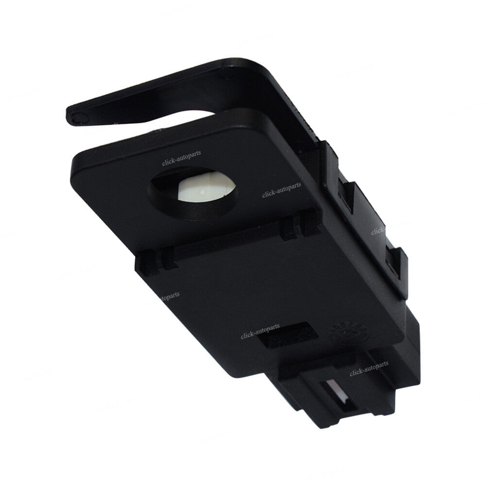 4 Pins Stoplight Brake Light Switch for Cadillac Escalad for Chevrolet Yukon
