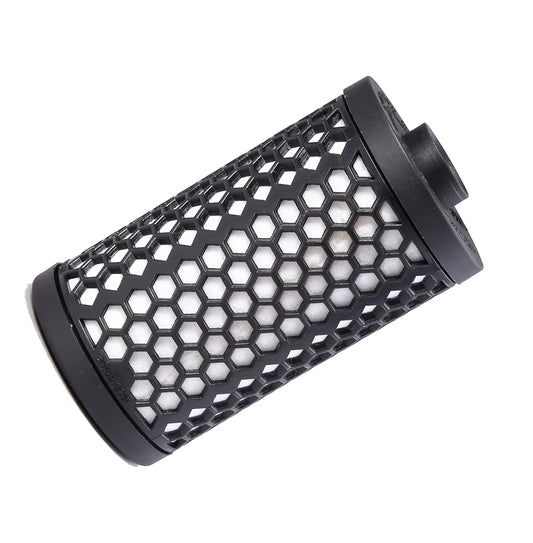 Double Clutch Transmission Filter Core for VW for Passat B6/B7/B8 06-16 02E305051C