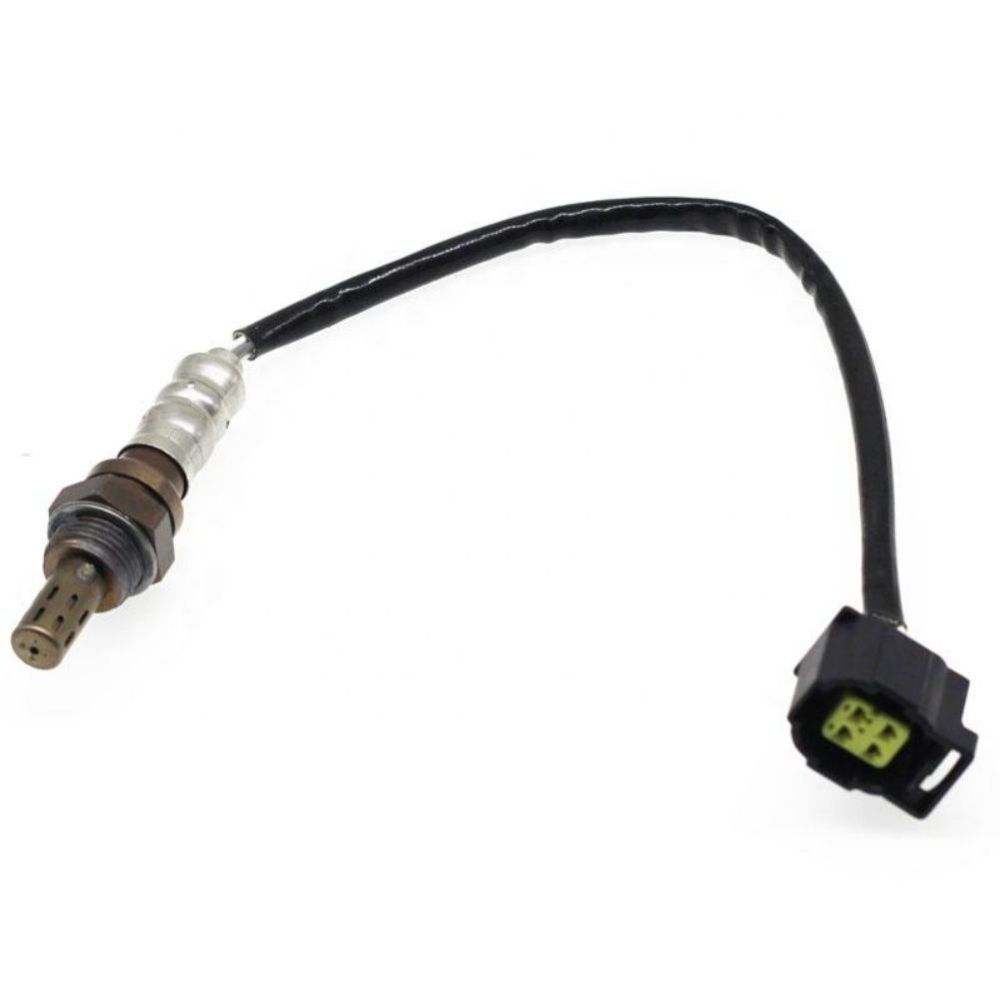1PCS Auto Parts Exhaust Oxygen Sensor A0045425318 0045425318