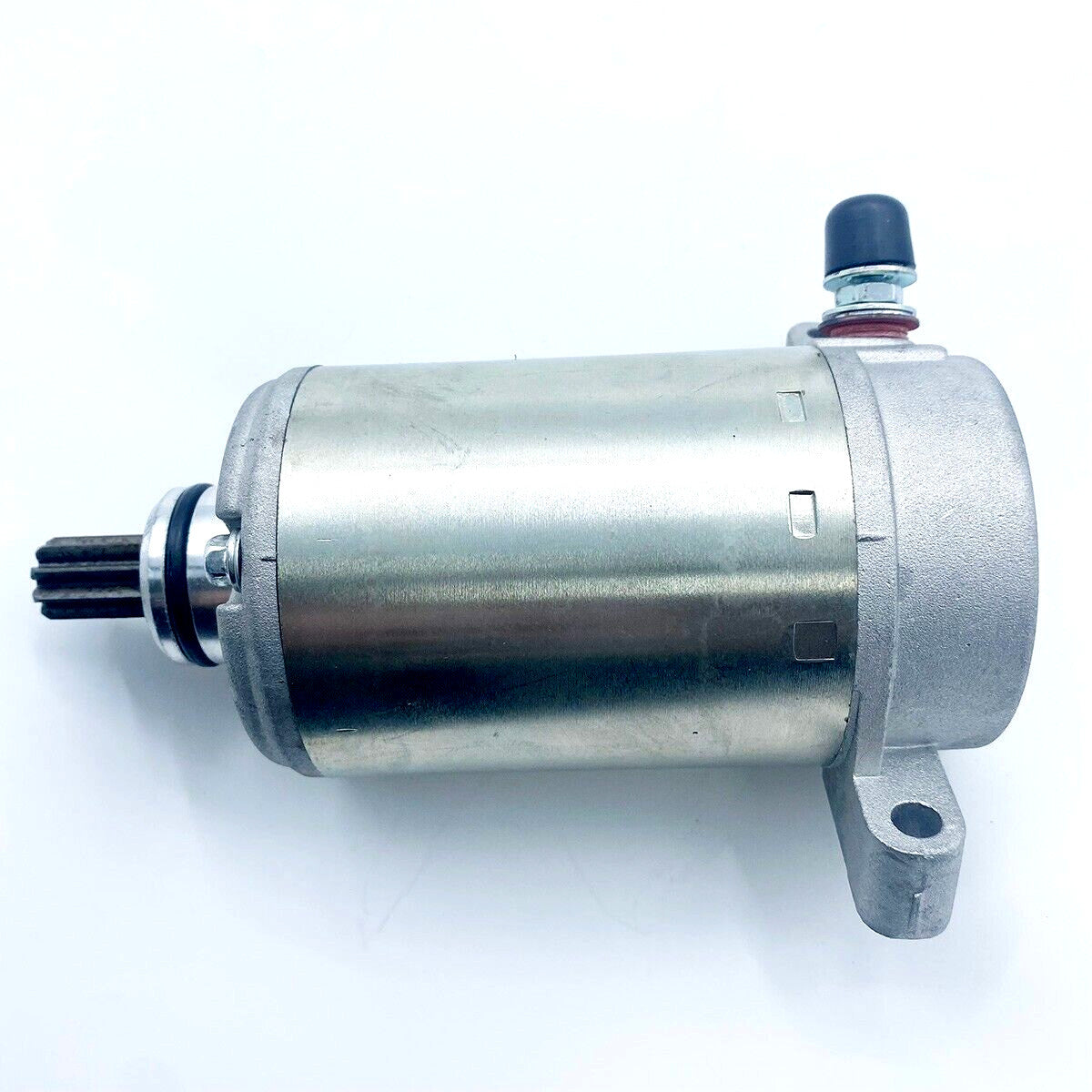 New Starter for Yamaha Big Bear 350 400 YFM350 YFM400 New 1995-2012