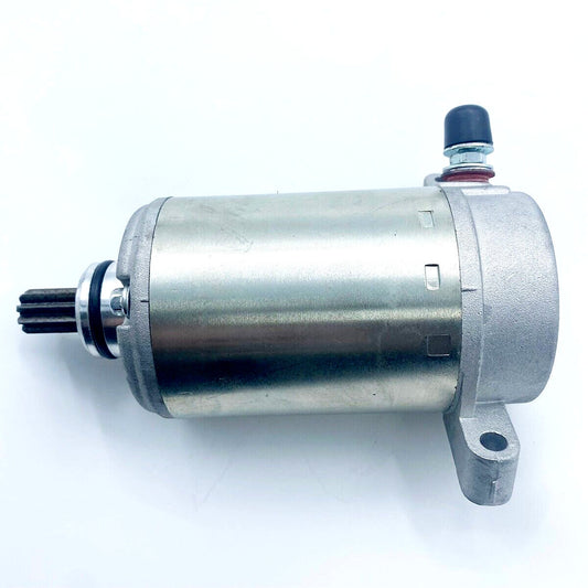 New Starter for Yamaha Big Bear 350 400 YFM350 YFM400 New 1995-2012