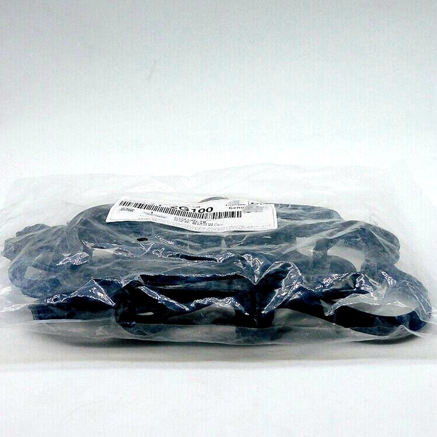 22441-2G100 for Hyundai Santa Fe Sonata for Kia Forte Optima Valve Cover Gasket Set