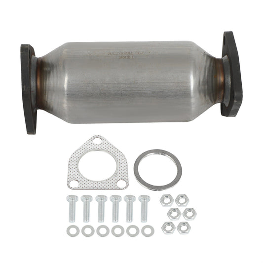 Catalytic Converter for ACURA TL 2009-2014 3.5L / for ACURA TSX 2010-2014 3.5L EPA
