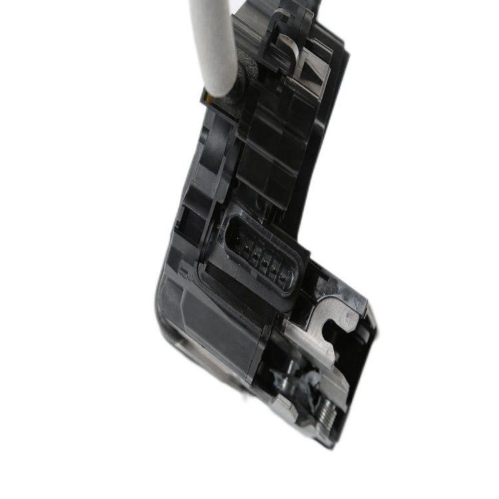 Front Left Side Door Lock Actuator Motor for Mercedes-Benz X166