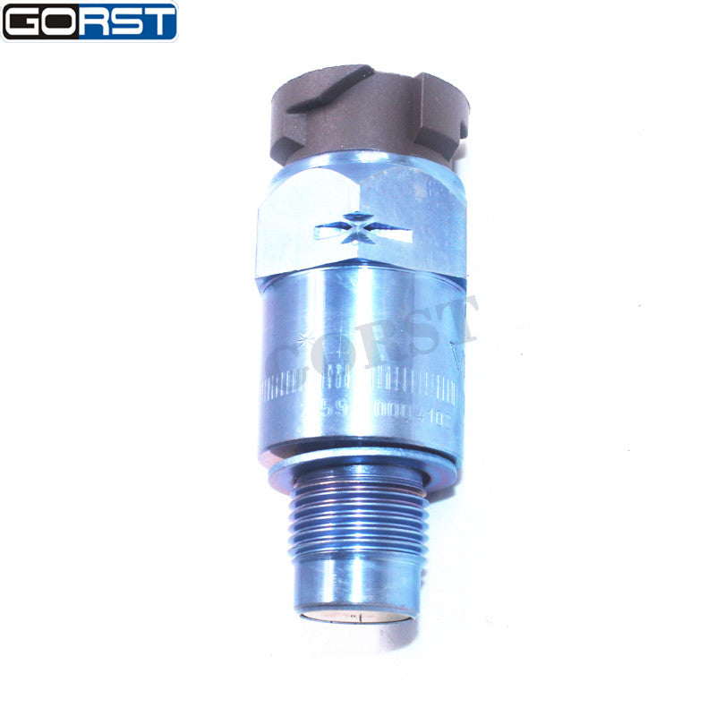 MAF Mass airflow connector is suitable for Nissan for INFINITI g35 ALTIMA GTR SENTRA Titan Cube.