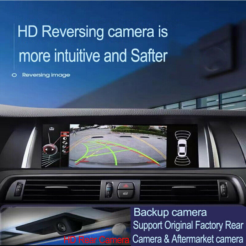 10.4 Touchscreen radio 2006~2012 Android GPS Navigation CarPlay for Toyota RAV4