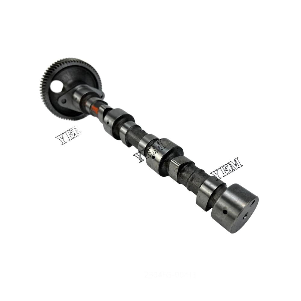 D1703 Camshaft Fit For KUBOTA Diesel Engine Spare Parts