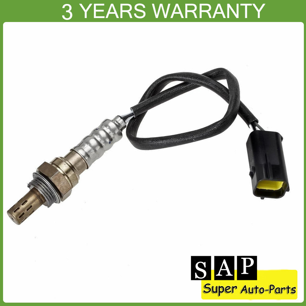 for MITSUBISHI PAJERO SPORT MONTERO SHOGUN FUEL PUMP SPEED SENSOR ME203180