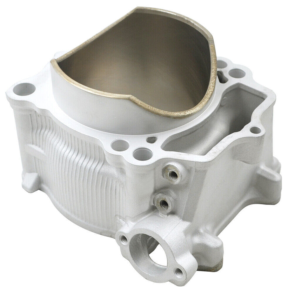 Cylinder 95mm for Yamaha YFZ450R 09-11 YFZ450X 10-11 YZ450F 06-11 WR450F 07-11