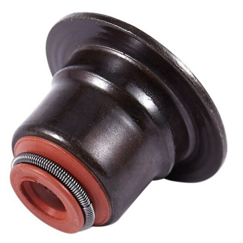 11340029751 16 pieces/batch valve stem oil seal kit for BMW E63 E64 E71 550I 750Li X5