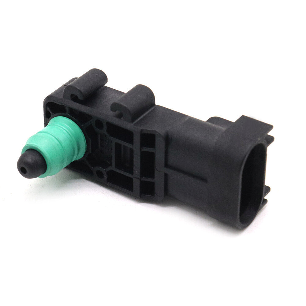 0258006990 Oxygen 02 Sensor for Renault Clio Fluence Grand Scenic Wind Megane CN