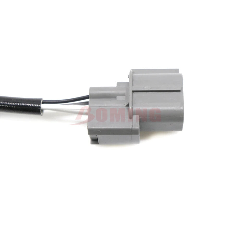 Oxygen Sensor for Chevrolet for Cruze Captiva 96419957