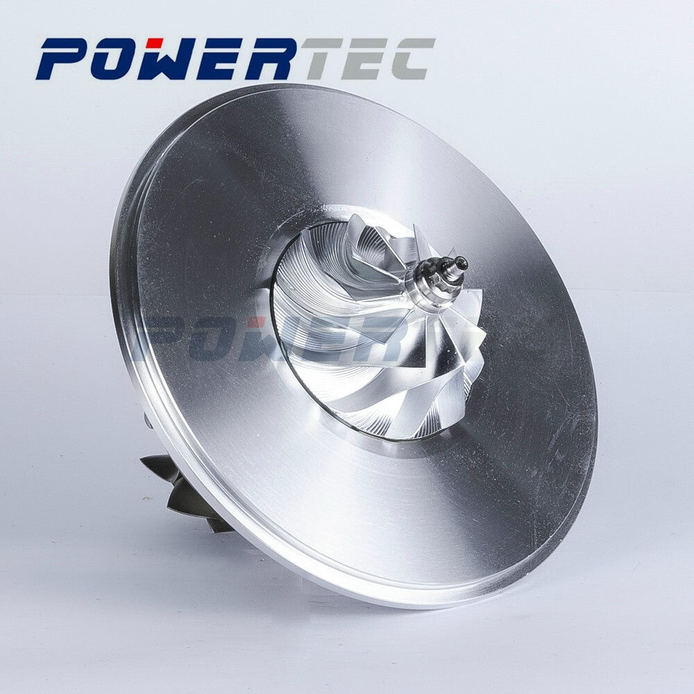 Billet Turbo Core CHRA for Renault Master 2.3 DCI M9T 846015-0001 14411-9860R