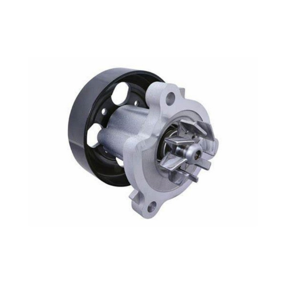 Water Pump for Nissan Rogue 2007-2015
