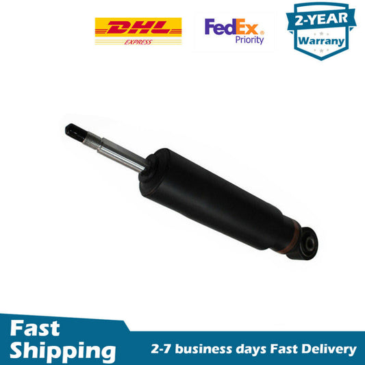 Front Left Hydraulic Shock Absorber Fit for Toyota for Land Cruiser for Lexus LX470 J100