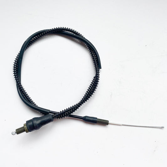 NNew Throttle,Cable,ATV,Quad,Accelerator,EFI,700,500,HiSUN,MASSIMO,SUPERMACH,MSA