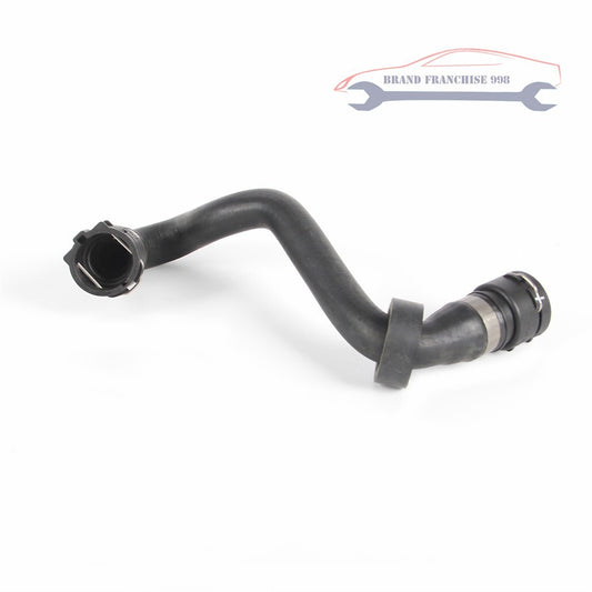 3.0L coolant hose suitable for BMW X5 E53 M54 #11537510120#