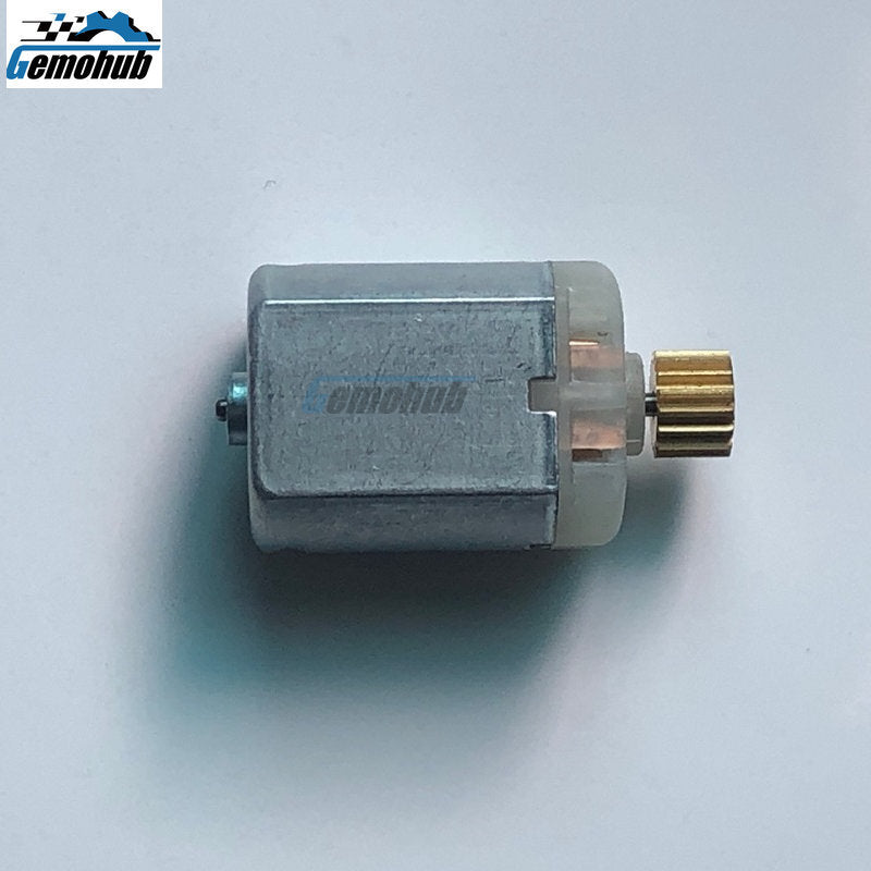 New Trunk Lock Actuator Motor for 1998-2005 for Mercedes-Benz W163 ML320 ML430 ML55