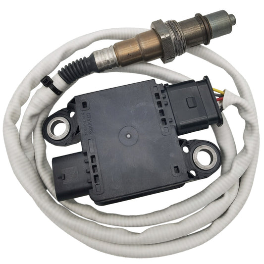 New 22693-1NA0A Oxygen Sensor for Infiniti EX35 FX35 G35 CN Altima Rogue Xterra