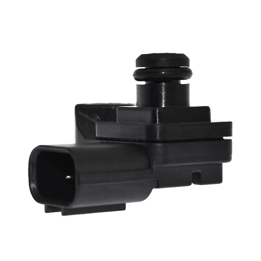 Manifold Pressure Sensor MAP 37830-5AA-A02 for Honda Accord for Acura CRV