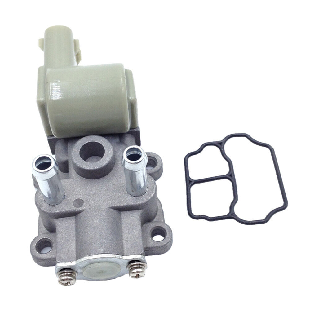 22270-11010 Idle Air Speed Control Valve Fit for Toyota Paseo Tercel 1995-1998