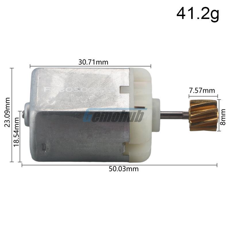 Rear Trunk Latch Lid Lock Actuator Motor For 2019-2024 for Skoda Superb B8 V3 IV MK4
