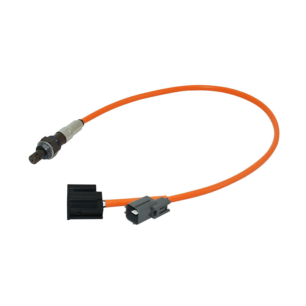 For 2007 for Nissan Altima 3.5L Sentra 2.0L 2.5L 2PC New UpDownstream Oxygen Sensor