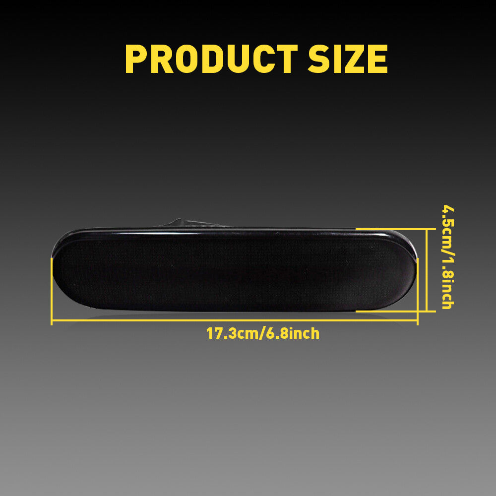 Original version + Du Zi + Du Quan Orchestra 02-05 Wang Shicheng Si EP3 3DR