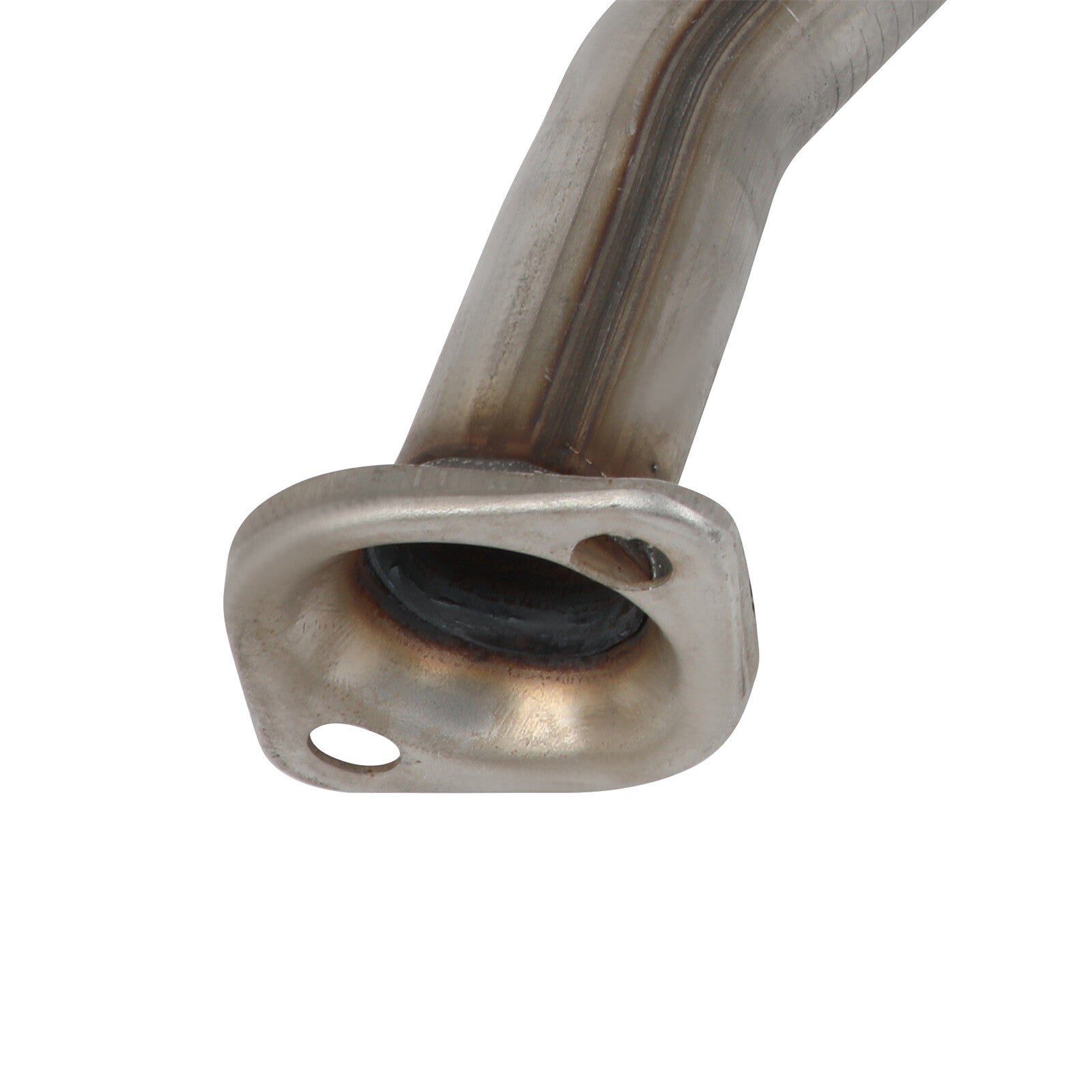 Catalytic Converter for Honda for Civic Hybrid 1.3L 2006 - 2011 EPA Approved 642003
