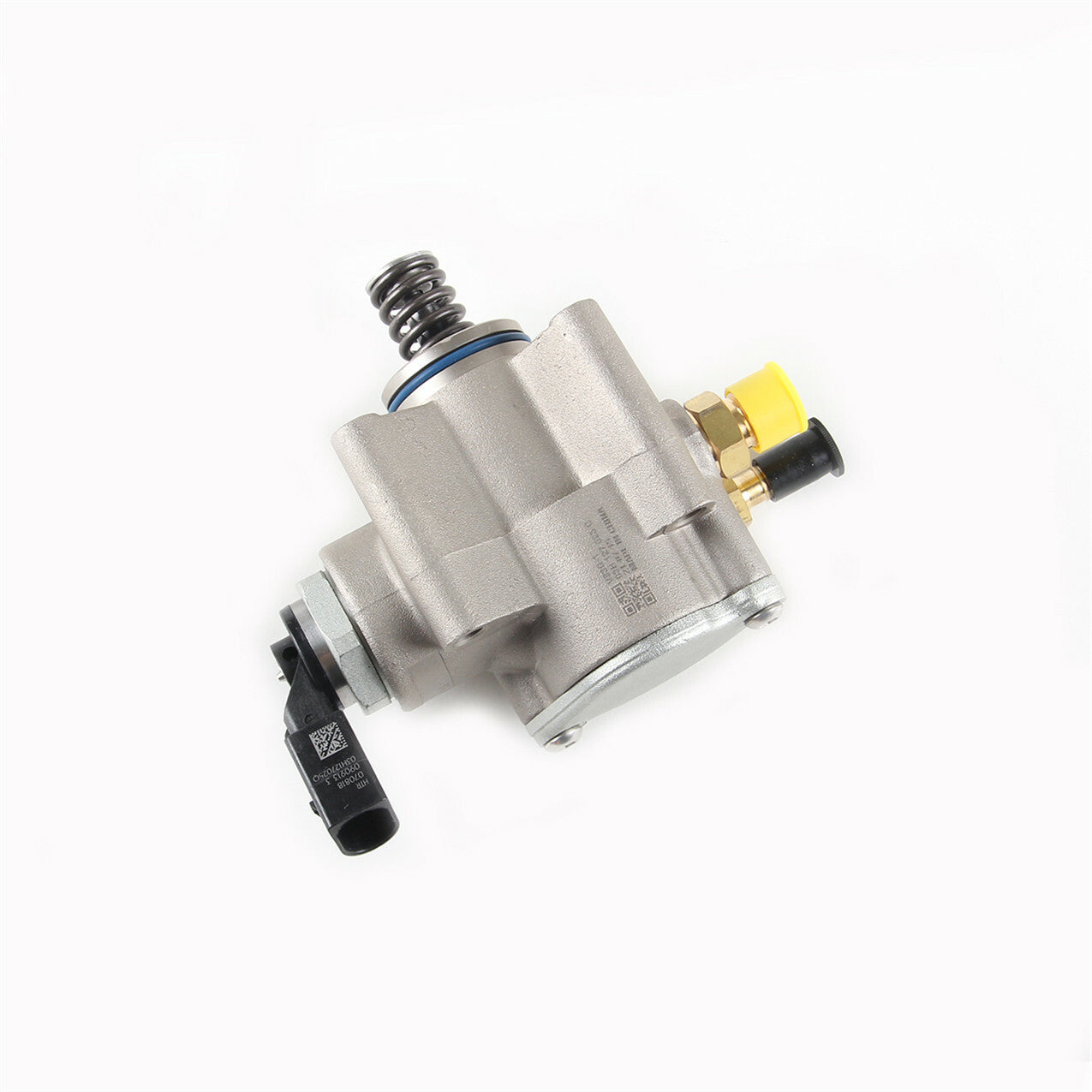 3.6L High Pressure Fuel Pump Fit for VW CC for Passat for Passat CC 03H127025Q